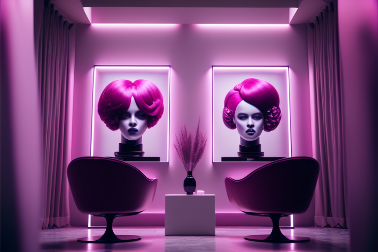 5 Tips to Market Yourself as a Permanent Makeup Artist or Beauty Professional
