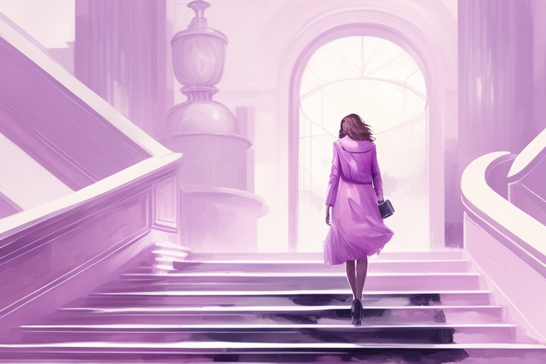 PMU Licensing & Regulations By State For Microblading and Permanent Ma