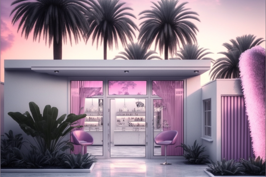 Permanent Makeup and Microblading Regulations in Florida: What You Need to Know