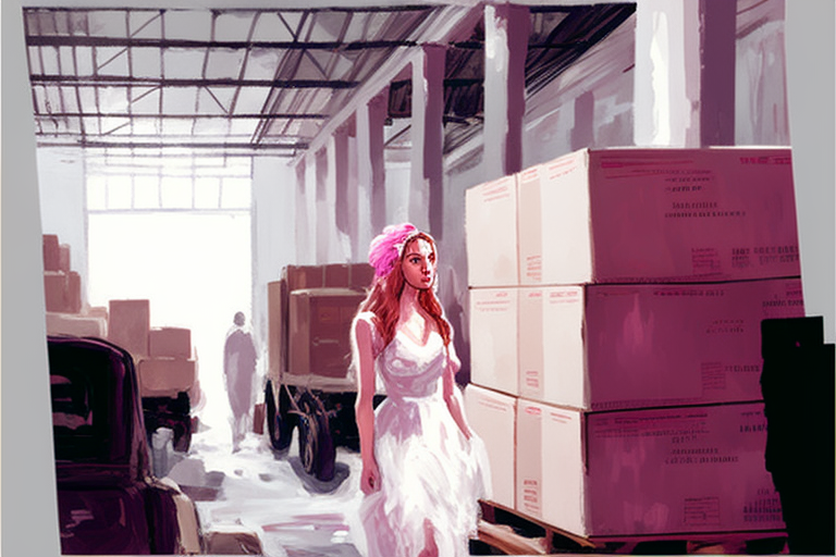 Top 5 Businesses For Women To Start In Their 20's