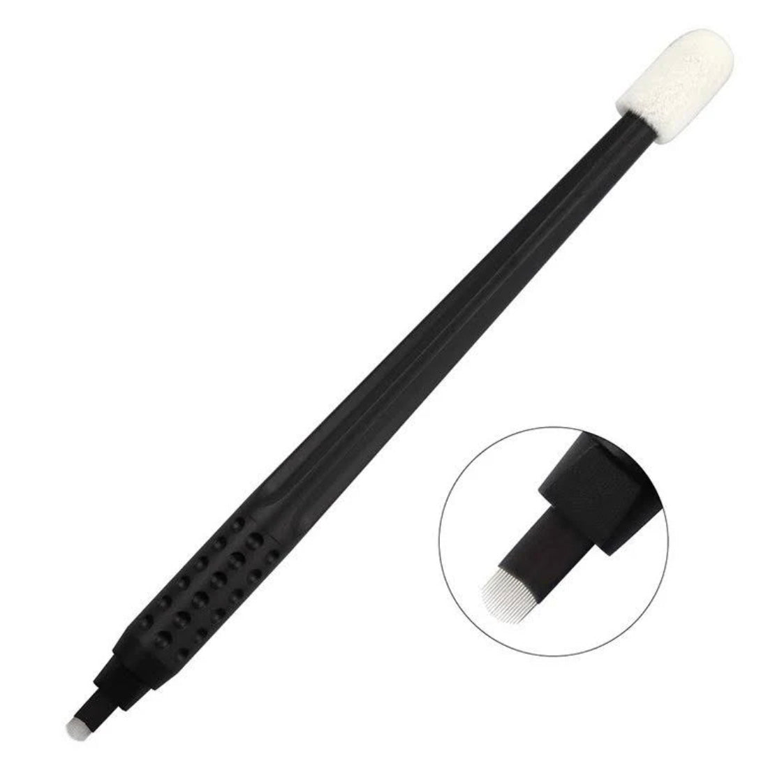 Microblade Microblading Hand Tool Disposable Ink Ring