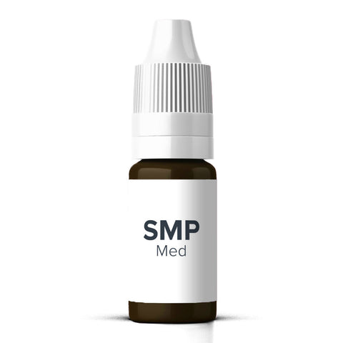 SMP Scalp Micropigmentation Pigment